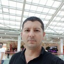 ���������� �����������, ���� ������� ������, 41 ���, ������������ ��� ������, ����� � ���������