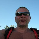 ���������� ������, ���� ������� �������, 45 ���, ������������ ��� ������, ����� � ���������, c�������� ���������