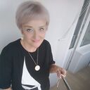 ���������� ������������, ���� ������� ��������, 61 ���, ������������ 