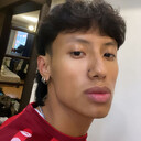 ���������� ������, ���� ������� MaksimBon, 27 ���, ������������ ��� ������, ����� � ���������