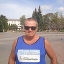  ,   , 61 ,   ,   