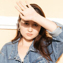 ���������� �������, ���� ������� ����, 25 ���, ������������ ��� ������, ����� � ���������