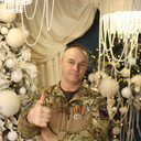 ���������� ���������, ���� ������� �������, 46 ���, ������������ ��� ������, ����� � ���������, c�������� ���������