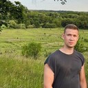 ���������� ������, ���� ������� Sergey, 33 ����, ������������ ��� ������, ����� � ���������