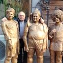  ,   Valter, 65 ,   ,   , c , 