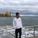  Villar del Arzobispo,   , 20 ,   ,   