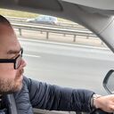 ���������� �����-���������, ���� ������� �������, 40 ���, ������������ ��� ����� � ���������, c�������� ���������