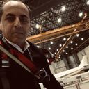 ���������� Al Ghardaqah, ���� ������� Amr, 64 ����, ������������ ��� ������, ����� � ���������