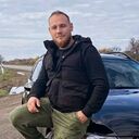  ,   Rodion, 28 ,   ,   