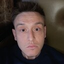 ���������� ������, ���� ������� ������, 32 ����, ������������ ��� ������, ����� � ���������