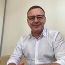 ���������� ������, ���� ������� ��������, 56 ���, ������������ ��� ����� � ���������, c�������� ���������