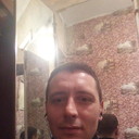  ,   , 45 ,     , c 