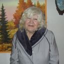  ,   , 82 ,  