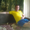 ���������� ��������, ���� ������� �����, 41 ���, ������������ ��� ����� � ���������, c�������� ���������