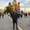  ,   Ozannn, 36 ,   ,   