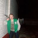 ���������� �����, ���� ������� ���������, 31 ���, ������������ ��� ������, ����� � ���������, c�������� ���������