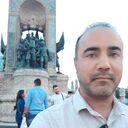 ���������� �����, ���� ������� �����, 44 ����, ������������ ��� ����� � ���������, c�������� ���������