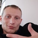 ���������� �����������, ���� ������� ��������, 35 ���, ������������ ��� ������, ����� � ���������, c�������� ���������