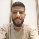 ���������� ������, ���� ������� ������, 29 ���, ������������ ��� ������, ����� � ���������