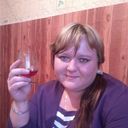  ,   , 38 ,     , c 