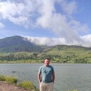  ,   Alexey, 34 ,   ,   