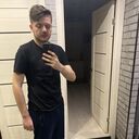  -,   , 24 ,     , c 