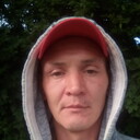  -,   , 40 ,   ,   , c 