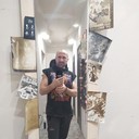 ���������� ����, ���� ������� ��������, 45 ���, ������������ ��� ������, ����� � ���������, c�������� ���������