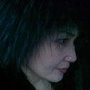  -,   , 45 ,   ,   , c 