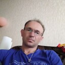  ,   , 42 ,   c 