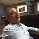 ���������� ������, ���� ������� ���������, 47 ���, ������������ ��� ������, ����� � ���������, c�������� ���������