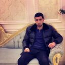 ���������� ������ �����, ���� ������� ����, 35 ���, ������������ ��� ������, ����� � ���������