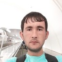 ���������� ������, ���� ������� ���������, 33 ����, ������������ ��� ������, ����� � ���������, c�������� ���������