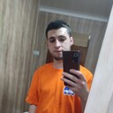   ,   , 25 ,   