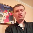 ���������� �������, ���� ������� Oleg, 45 ���, ������������ ��� ������