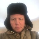  ,   , 63 ,   ,   , c 