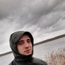 ���������� �������, ���� ������� ������, 26 ���, ������������ ��� ������, ����� � ���������, c�������� ���������