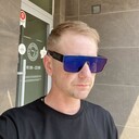 ���������� ���, ���� ������� ������, 33 ����, ������������ ��� ������, ����� � ���������, c�������� ���������