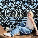 ���������� ���, ���� ������� ���������, 44 ����, ������������ ��� ������, ����� � ���������, c�������� ���������