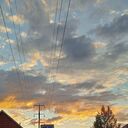 ���������� �������, ���� ����� ����, 23 ����, ������������ ��� ������, ����� � ���������