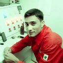 ���������� �������, ���� ������� ����, 35 ���, ������������ ��� ������, ����� � ���������