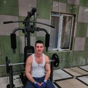 ���������� ������, ���� ������� �������, 42 ����, ������������ ��� ������, ����� � ���������, c�������� ���������