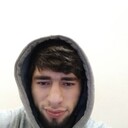  ,   , 27 ,  