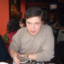 ���������� ������, ���� ������� �������, 49 ���, ������������ ��� ������, ����� � ���������, c�������� ���������