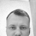 ���������� ������, ���� ������� ����, 38 ���, ������������ ��� ������, ����� � ���������, c�������� ���������