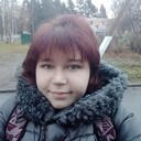  ,   , 28 ,     , c , 