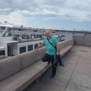 ���������� �������, ���� ������� ����, 44 ����, ������������ ��� c�������� ���������