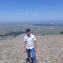 ���������� �������, ���� ������� ������, 34 ����, ������������ ��� ������, ����� � ���������