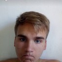 ���������� �����-���������, ���� ������� ������, 26 ���, ������������ ��� ������, ����� � ���������, c�������� ���������