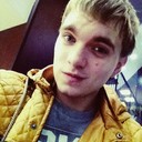 ,   , 28 ,   